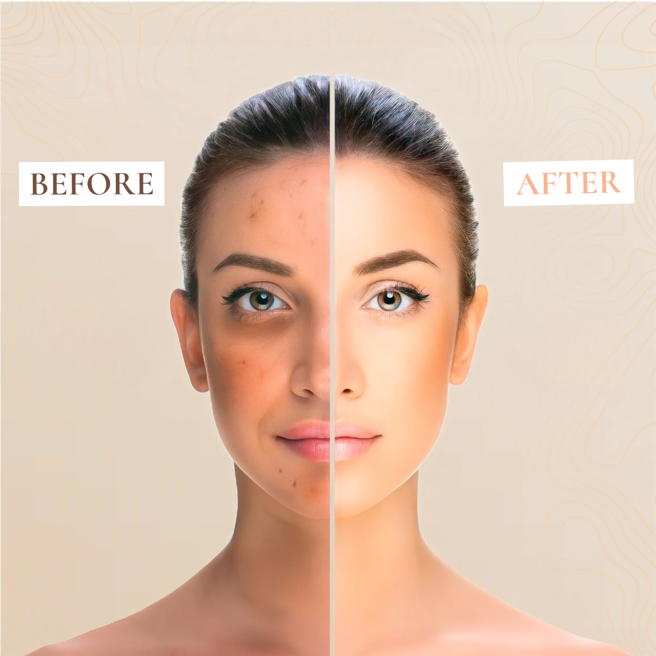 Serum Boosted Skin Tint Balm