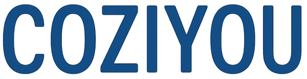 COZIYOU