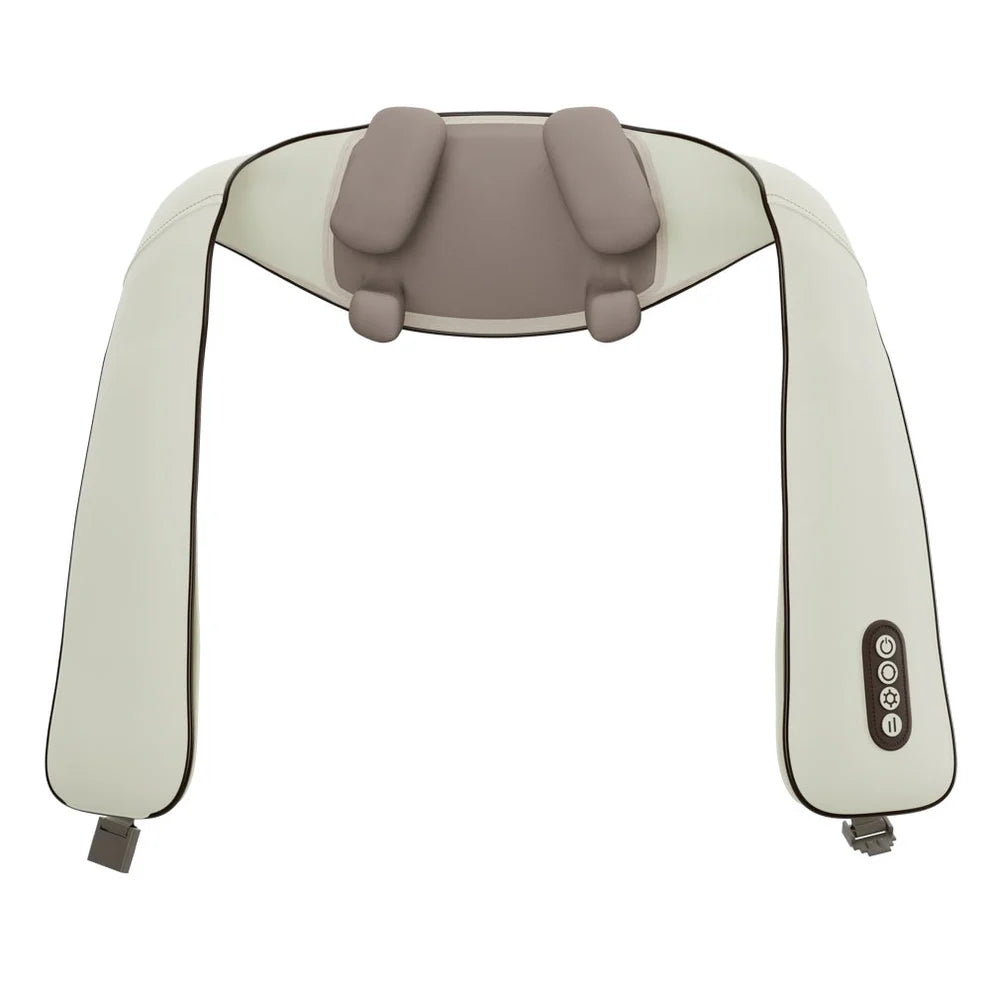 COZIYOU - Neck and Shoulder Massager