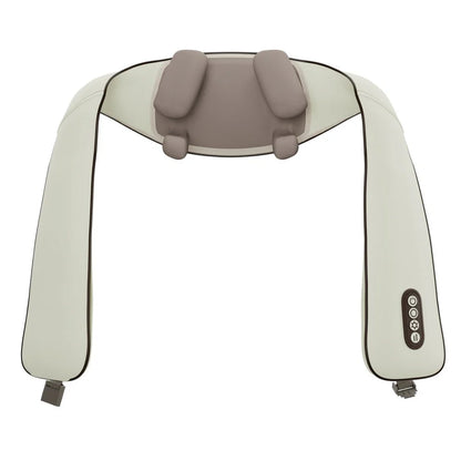 COZIYOU - Neck and Shoulder Massager
