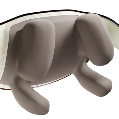 COZIYOU - Neck and Shoulder Massager