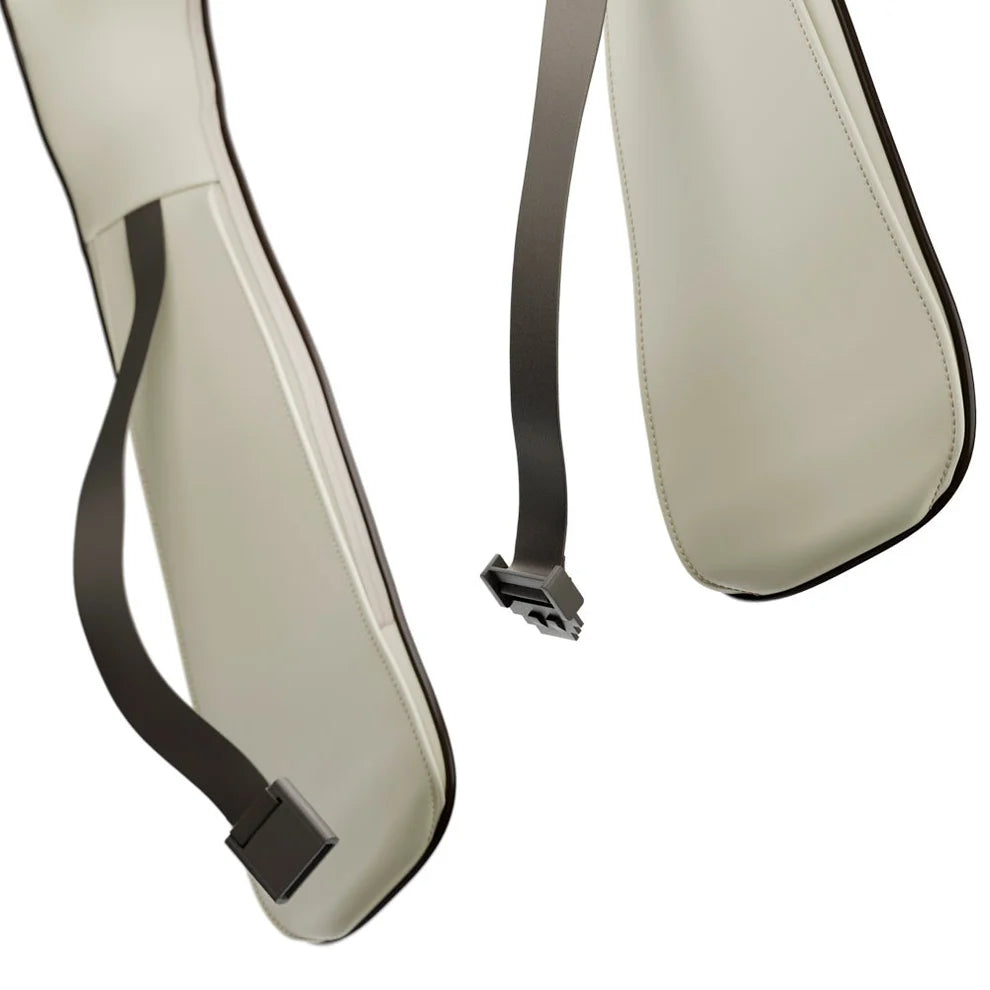 COZIYOU - Neck and Shoulder Massager