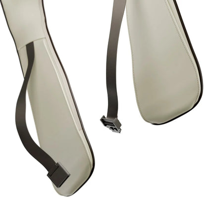 COZIYOU - Neck and Shoulder Massager