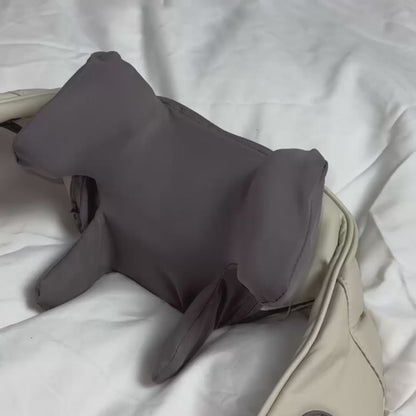 COZIYOU - Neck and Shoulder Massager