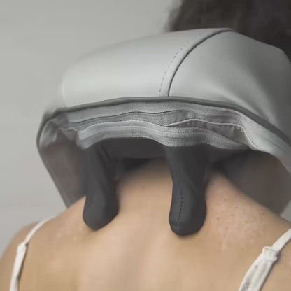 COZIYOU - Neck and Shoulder Massager