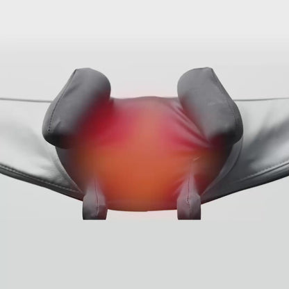 COZIYOU - Neck and Shoulder Massager